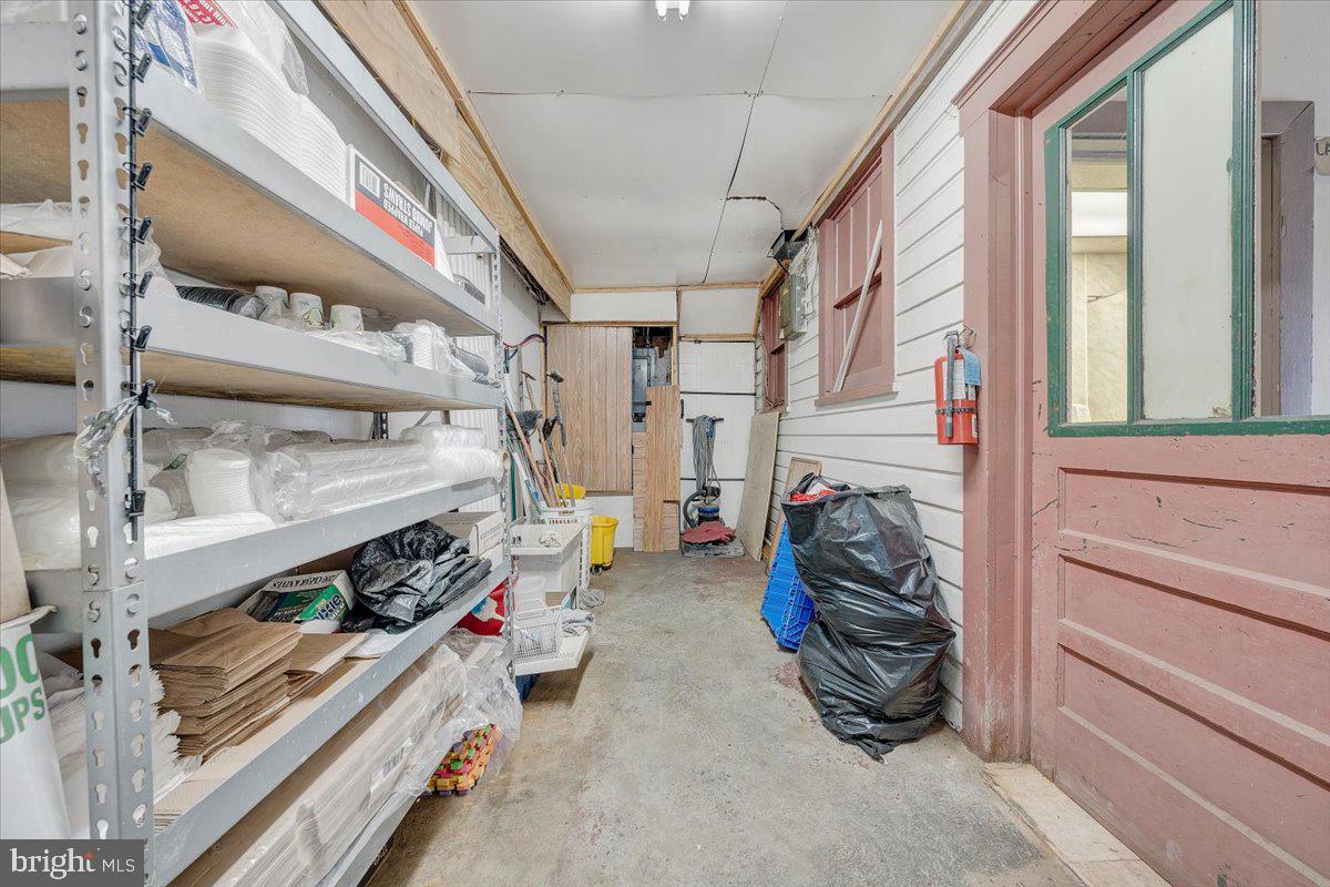 7367 LEE HIGHWAY, TROUTVILLE, Virginia 24175, ,Land,For sale,7367 LEE HIGHWAY,VABO2000036 MLS # VABO2000036 7367 LEE HIGHWAY, TROUTVILLE, Virginia 24175, ,Land,For sale,7367 LEE HIGHWAY,VABO2000036 MLS # VABO2000036