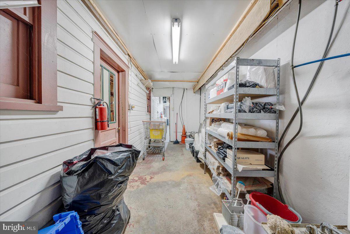 7367 LEE HIGHWAY, TROUTVILLE, Virginia 24175, ,Land,For sale,7367 LEE HIGHWAY,VABO2000036 MLS # VABO2000036 7367 LEE HIGHWAY, TROUTVILLE, Virginia 24175, ,Land,For sale,7367 LEE HIGHWAY,VABO2000036 MLS # VABO2000036