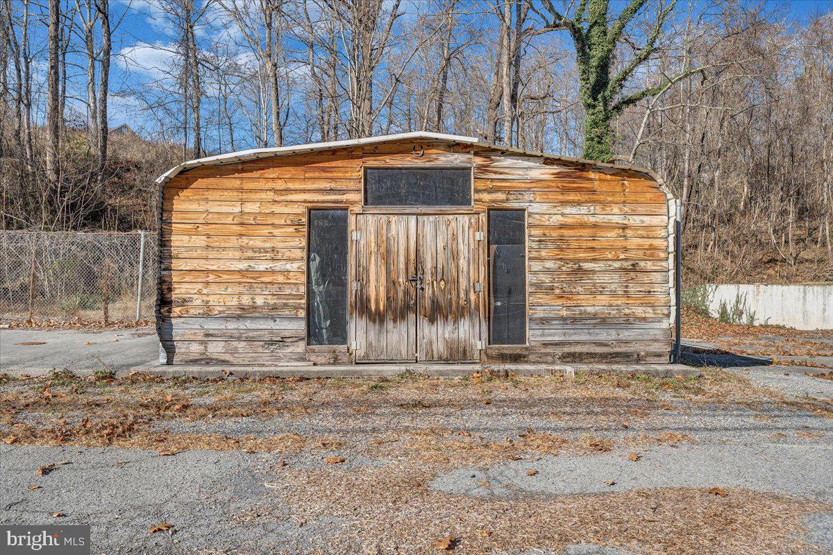 7367 LEE HIGHWAY, TROUTVILLE, Virginia 24175, ,Land,For sale,7367 LEE HIGHWAY,VABO2000036 MLS # VABO2000036 7367 LEE HIGHWAY, TROUTVILLE, Virginia 24175, ,Land,For sale,7367 LEE HIGHWAY,VABO2000036 MLS # VABO2000036