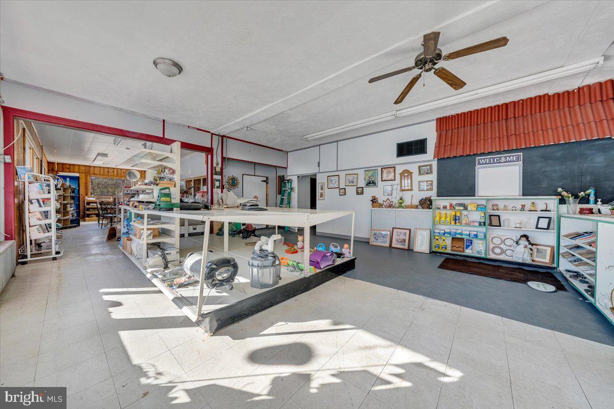 7367 LEE HIGHWAY, TROUTVILLE, Virginia 24175, ,Land,For sale,7367 LEE HIGHWAY,VABO2000036 MLS # VABO2000036 7367 LEE HIGHWAY, TROUTVILLE, Virginia 24175, ,Land,For sale,7367 LEE HIGHWAY,VABO2000036 MLS # VABO2000036