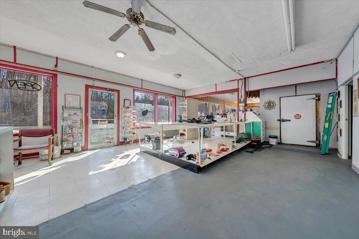 7367 LEE HIGHWAY, TROUTVILLE, Virginia 24175, ,Land,For sale,7367 LEE HIGHWAY,VABO2000036 MLS # VABO2000036 7367 LEE HIGHWAY, TROUTVILLE, Virginia 24175, ,Land,For sale,7367 LEE HIGHWAY,VABO2000036 MLS # VABO2000036