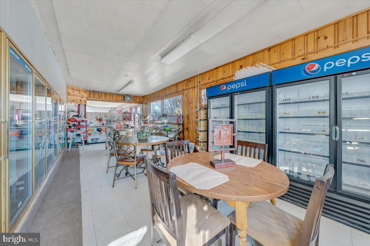 7367 LEE HIGHWAY, TROUTVILLE, Virginia 24175, ,Land,For sale,7367 LEE HIGHWAY,VABO2000036 MLS # VABO2000036 7367 LEE HIGHWAY, TROUTVILLE, Virginia 24175, ,Land,For sale,7367 LEE HIGHWAY,VABO2000036 MLS # VABO2000036