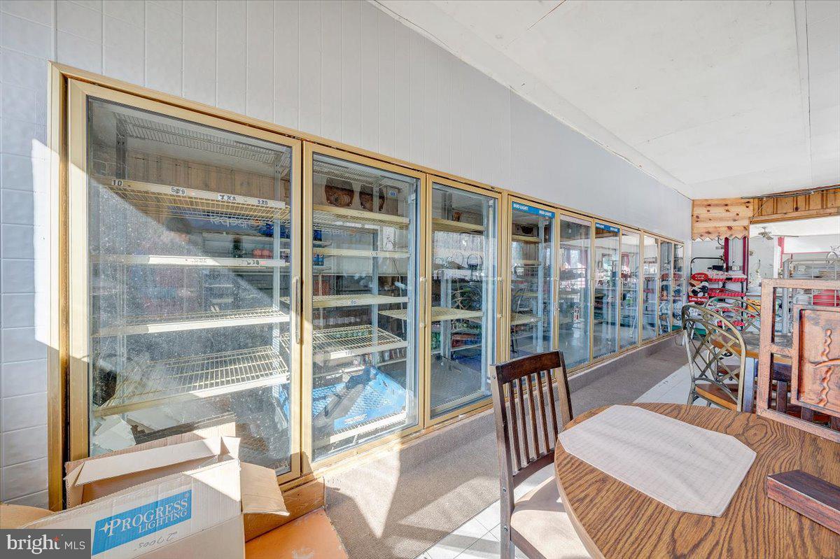 7367 LEE HIGHWAY, TROUTVILLE, Virginia 24175, ,Land,For sale,7367 LEE HIGHWAY,VABO2000036 MLS # VABO2000036 7367 LEE HIGHWAY, TROUTVILLE, Virginia 24175, ,Land,For sale,7367 LEE HIGHWAY,VABO2000036 MLS # VABO2000036