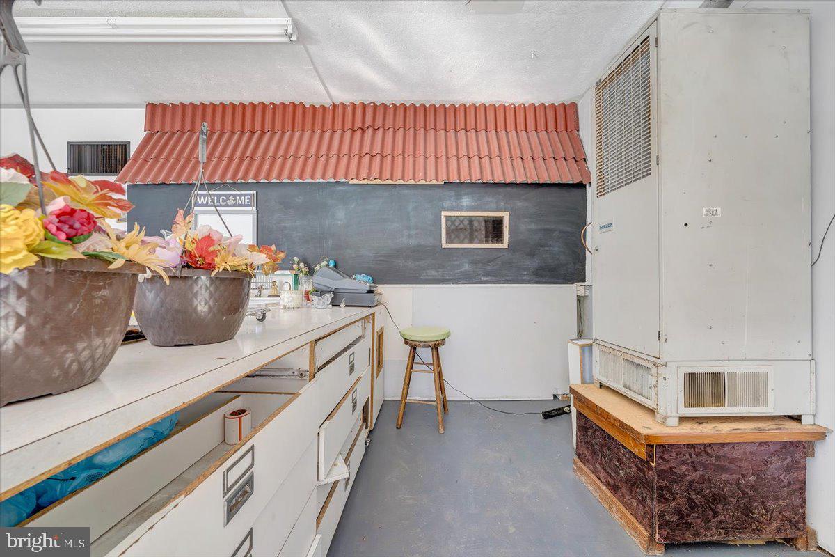 7367 LEE HIGHWAY, TROUTVILLE, Virginia 24175, ,Land,For sale,7367 LEE HIGHWAY,VABO2000036 MLS # VABO2000036 7367 LEE HIGHWAY, TROUTVILLE, Virginia 24175, ,Land,For sale,7367 LEE HIGHWAY,VABO2000036 MLS # VABO2000036