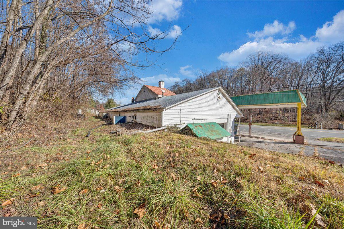 7367 LEE HIGHWAY, TROUTVILLE, Virginia 24175, ,Land,For sale,7367 LEE HIGHWAY,VABO2000036 MLS # VABO2000036 7367 LEE HIGHWAY, TROUTVILLE, Virginia 24175, ,Land,For sale,7367 LEE HIGHWAY,VABO2000036 MLS # VABO2000036