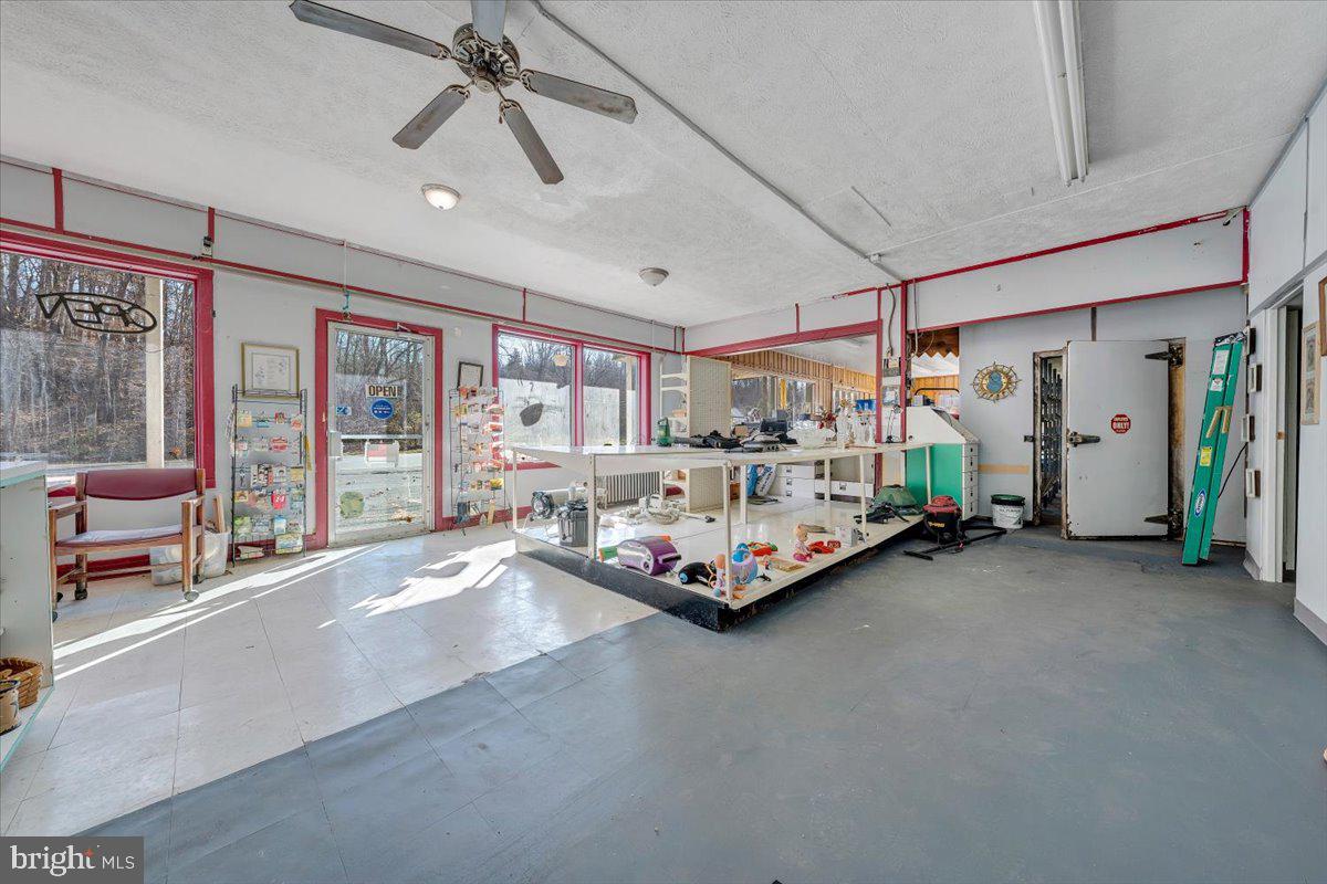 7367 LEE HIGHWAY, TROUTVILLE, Virginia 24175, ,Land,For sale,7367 LEE HIGHWAY,VABO2000036 MLS # VABO2000036 7367 LEE HIGHWAY, TROUTVILLE, Virginia 24175, ,Land,For sale,7367 LEE HIGHWAY,VABO2000036 MLS # VABO2000036