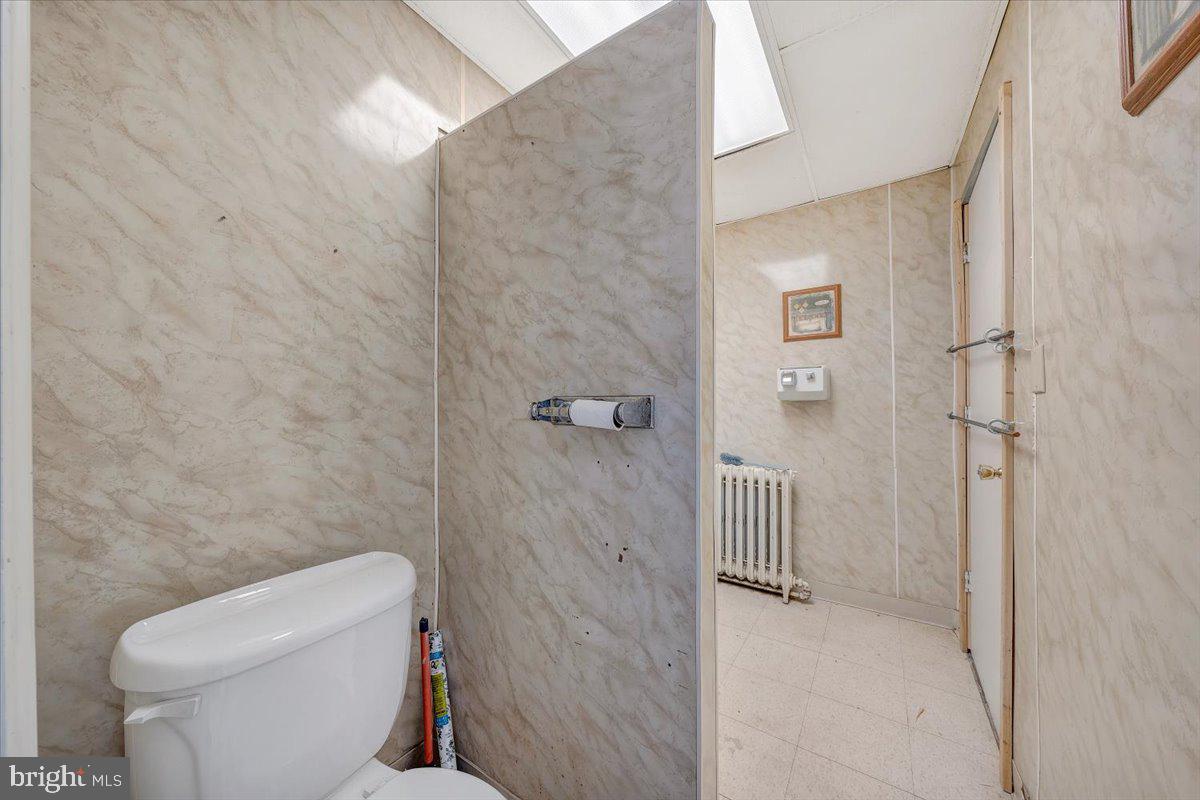 7367 LEE HIGHWAY, TROUTVILLE, Virginia 24175, ,Land,For sale,7367 LEE HIGHWAY,VABO2000036 MLS # VABO2000036 7367 LEE HIGHWAY, TROUTVILLE, Virginia 24175, ,Land,For sale,7367 LEE HIGHWAY,VABO2000036 MLS # VABO2000036