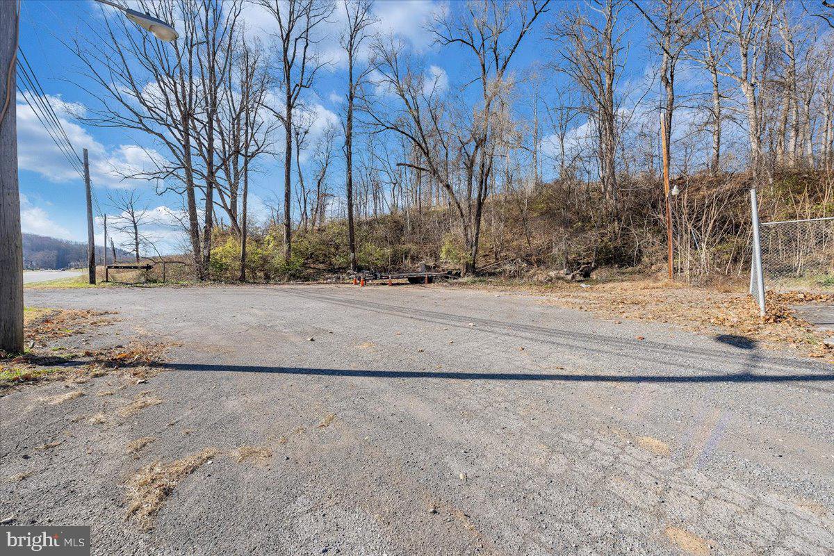 7367 LEE HIGHWAY, TROUTVILLE, Virginia 24175, ,Land,For sale,7367 LEE HIGHWAY,VABO2000036 MLS # VABO2000036 7367 LEE HIGHWAY, TROUTVILLE, Virginia 24175, ,Land,For sale,7367 LEE HIGHWAY,VABO2000036 MLS # VABO2000036