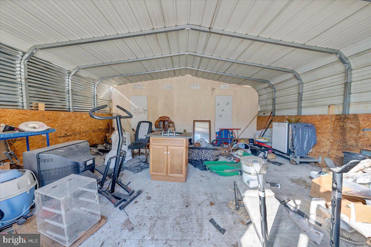 7367 LEE HIGHWAY, TROUTVILLE, Virginia 24175, ,Land,For sale,7367 LEE HIGHWAY,VABO2000036 MLS # VABO2000036 7367 LEE HIGHWAY, TROUTVILLE, Virginia 24175, ,Land,For sale,7367 LEE HIGHWAY,VABO2000036 MLS # VABO2000036