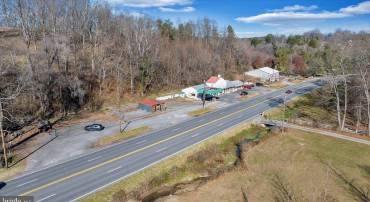 7367 LEE HIGHWAY, TROUTVILLE, Virginia 24175, ,Land,For sale,7367 LEE HIGHWAY,VABO2000036 MLS # VABO2000036