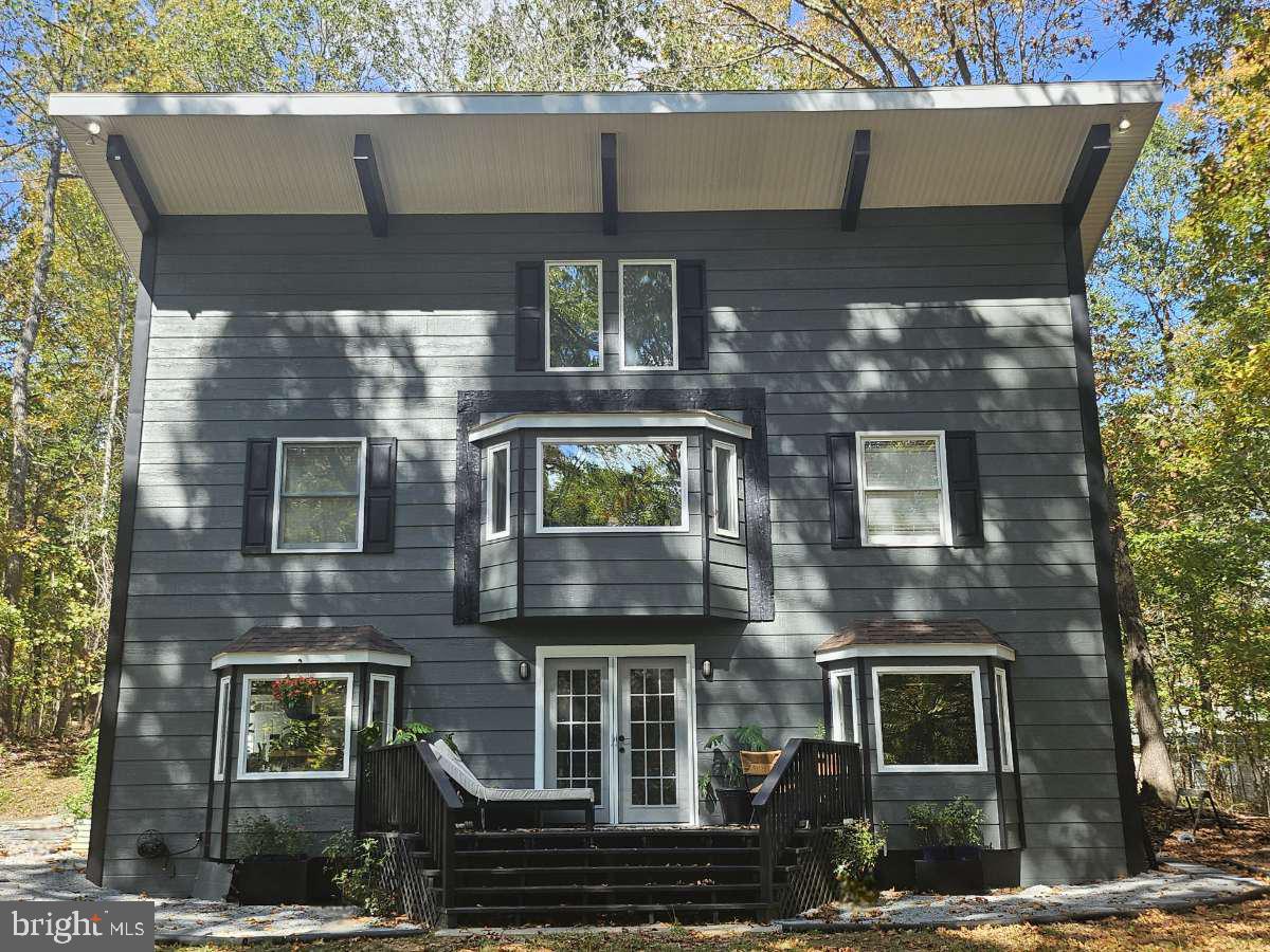 11408 DUTCH HOLLOW RD, CULPEPER, Virginia 22701, 3 Bedrooms Bedrooms, ,2 BathroomsBathrooms,Residential,For sale,11408 DUTCH HOLLOW RD,VACU2012138 MLS # VACU2012138 11408 DUTCH HOLLOW RD, CULPEPER, Virginia 22701, 3 Bedrooms Bedrooms, ,2 BathroomsBathrooms,Residential,For sale,11408 DUTCH HOLLOW RD,VACU2012138 MLS # VACU2012138