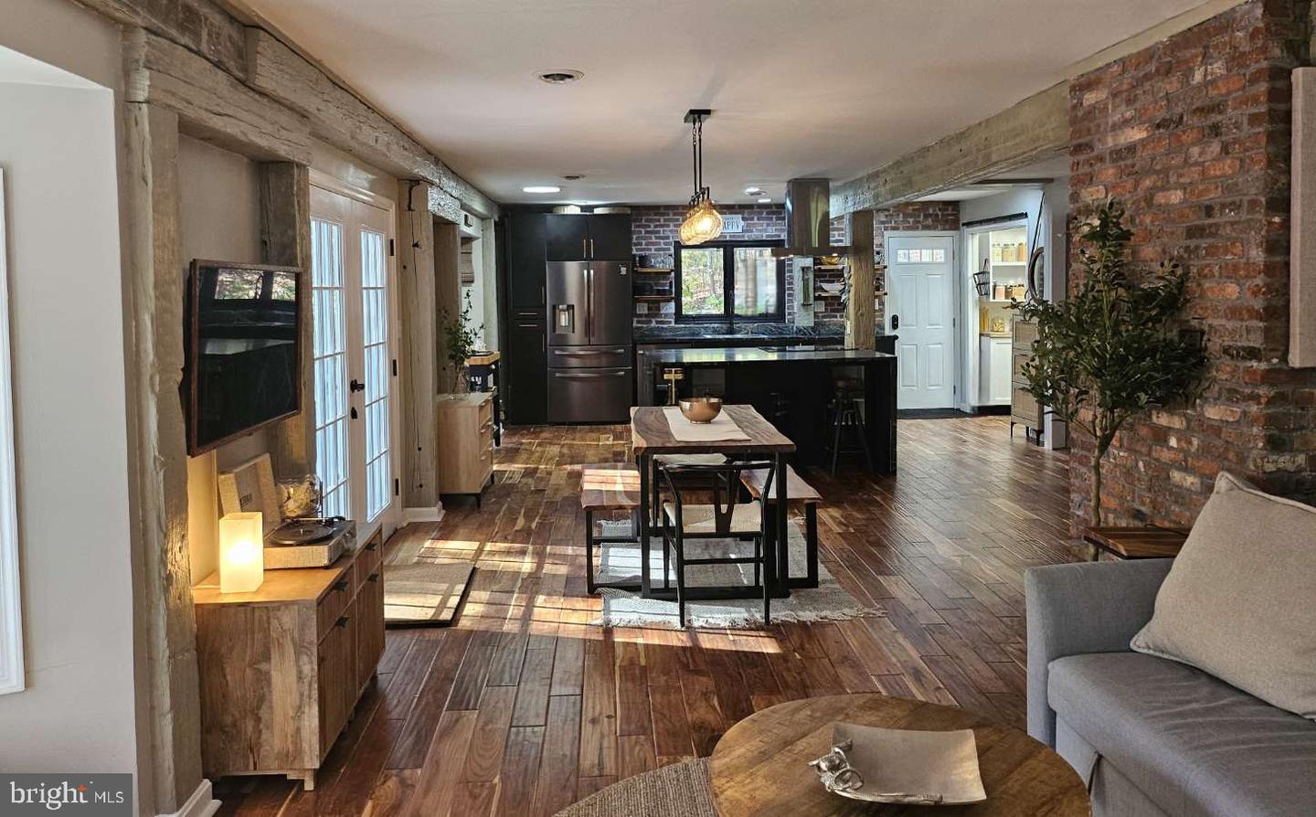 11408 DUTCH HOLLOW RD, CULPEPER, Virginia 22701, 3 Bedrooms Bedrooms, ,2 BathroomsBathrooms,Residential,For sale,11408 DUTCH HOLLOW RD,VACU2012138 MLS # VACU2012138 11408 DUTCH HOLLOW RD, CULPEPER, Virginia 22701, 3 Bedrooms Bedrooms, ,2 BathroomsBathrooms,Residential,For sale,11408 DUTCH HOLLOW RD,VACU2012138 MLS # VACU2012138