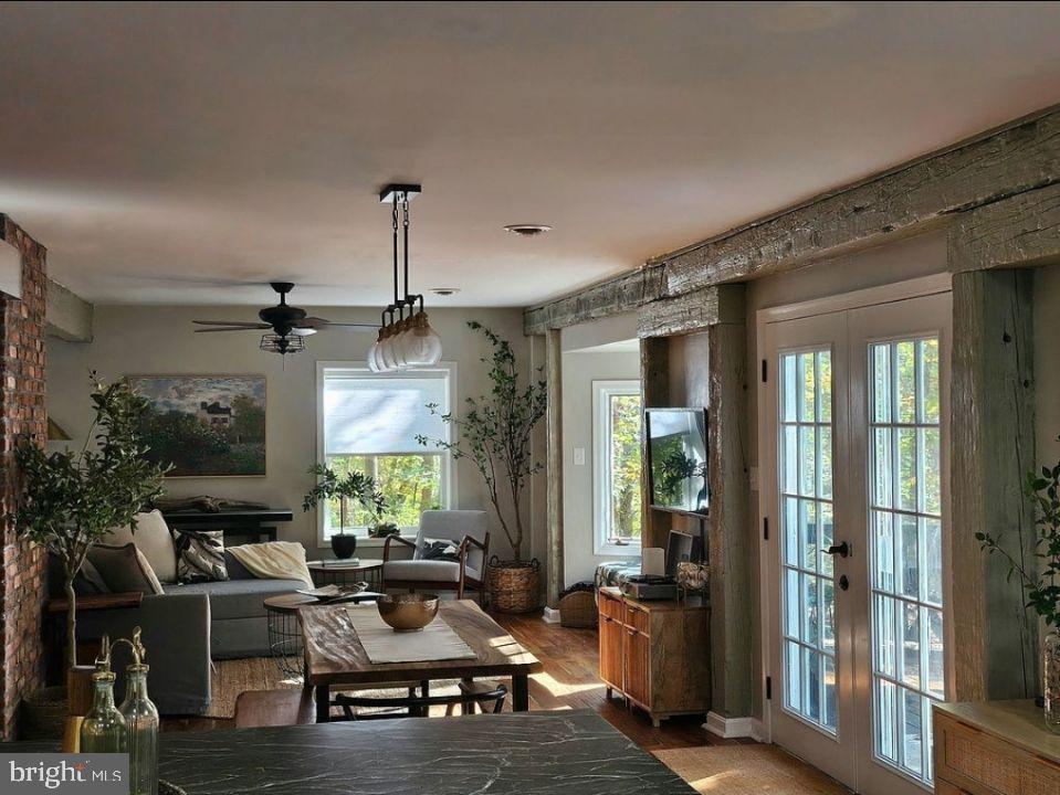 11408 DUTCH HOLLOW RD, CULPEPER, Virginia 22701, 3 Bedrooms Bedrooms, ,2 BathroomsBathrooms,Residential,For sale,11408 DUTCH HOLLOW RD,VACU2012138 MLS # VACU2012138 11408 DUTCH HOLLOW RD, CULPEPER, Virginia 22701, 3 Bedrooms Bedrooms, ,2 BathroomsBathrooms,Residential,For sale,11408 DUTCH HOLLOW RD,VACU2012138 MLS # VACU2012138