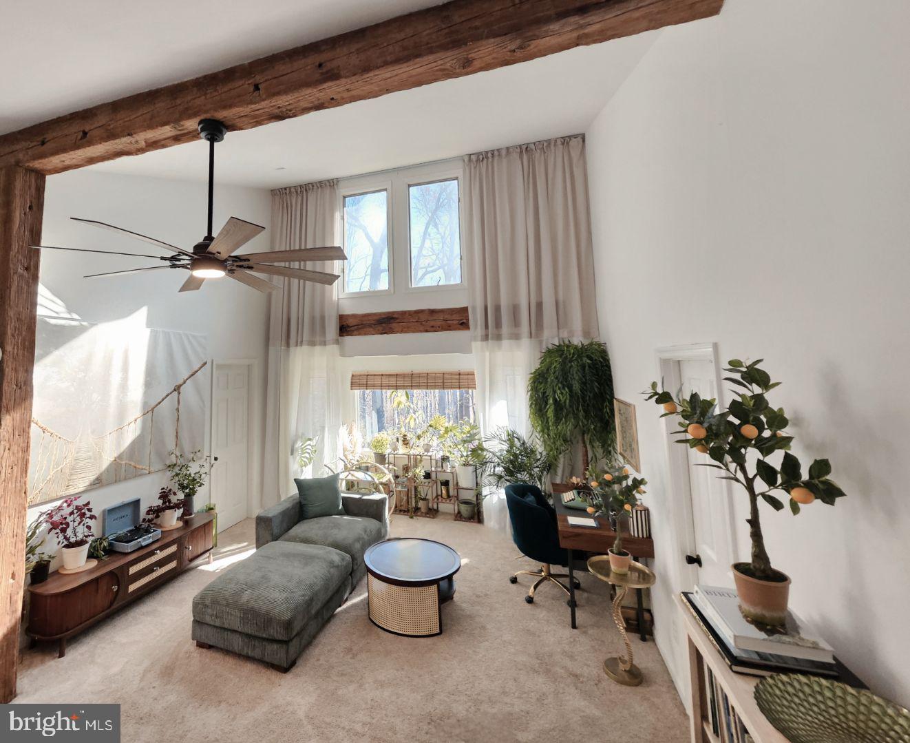 11408 DUTCH HOLLOW RD, CULPEPER, Virginia 22701, 3 Bedrooms Bedrooms, ,2 BathroomsBathrooms,Residential,For sale,11408 DUTCH HOLLOW RD,VACU2012138 MLS # VACU2012138 11408 DUTCH HOLLOW RD, CULPEPER, Virginia 22701, 3 Bedrooms Bedrooms, ,2 BathroomsBathrooms,Residential,For sale,11408 DUTCH HOLLOW RD,VACU2012138 MLS # VACU2012138