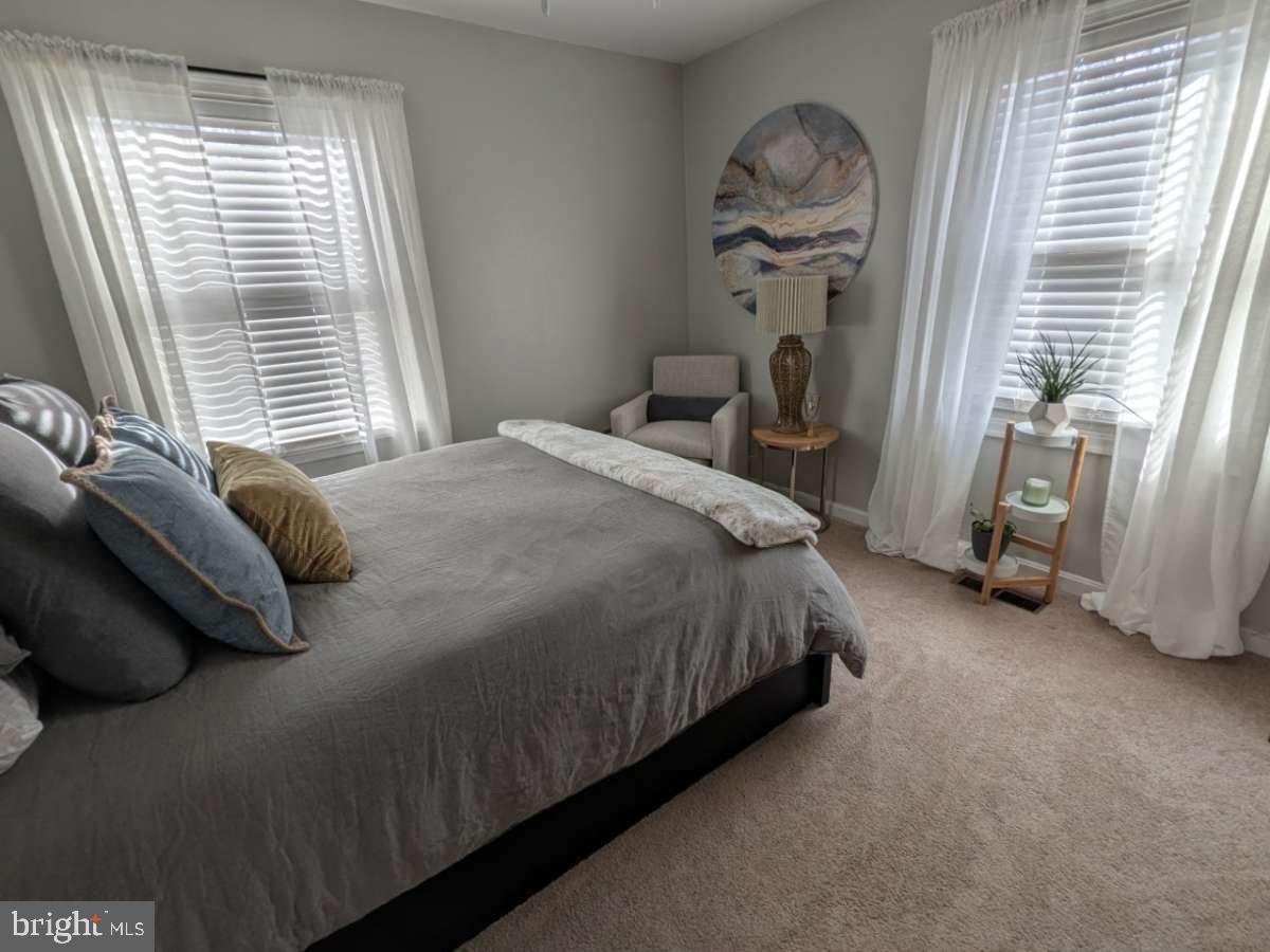 11408 DUTCH HOLLOW RD, CULPEPER, Virginia 22701, 3 Bedrooms Bedrooms, ,2 BathroomsBathrooms,Residential,For sale,11408 DUTCH HOLLOW RD,VACU2012138 MLS # VACU2012138