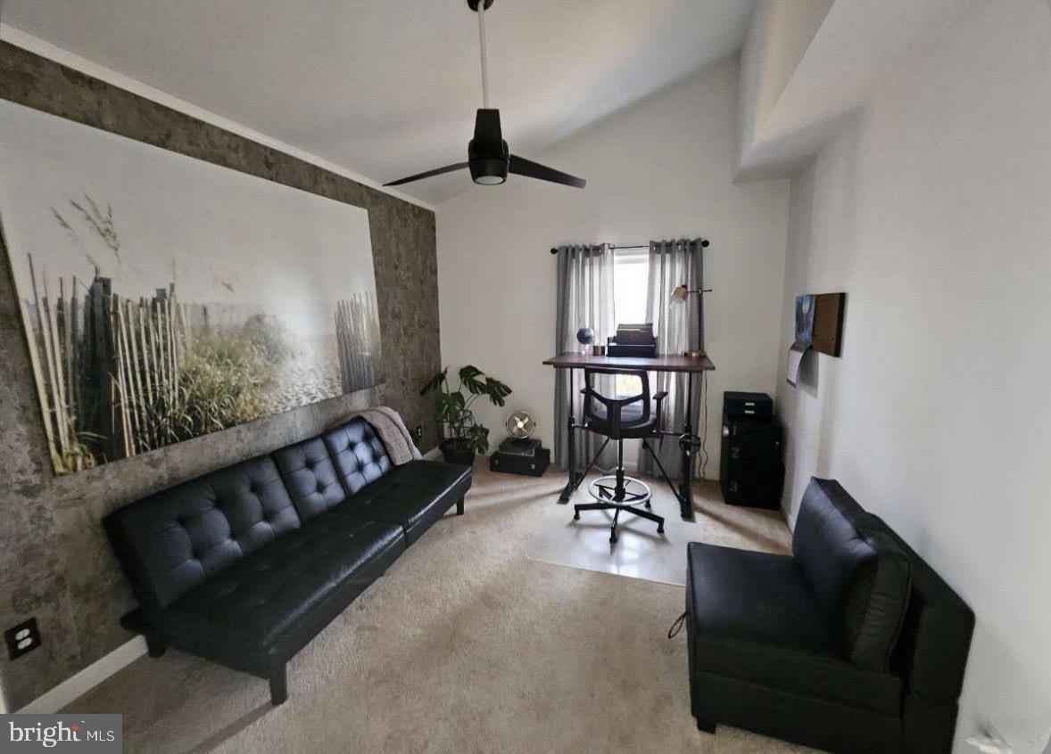 11408 DUTCH HOLLOW RD, CULPEPER, Virginia 22701, 3 Bedrooms Bedrooms, ,2 BathroomsBathrooms,Residential,For sale,11408 DUTCH HOLLOW RD,VACU2012138 MLS # VACU2012138