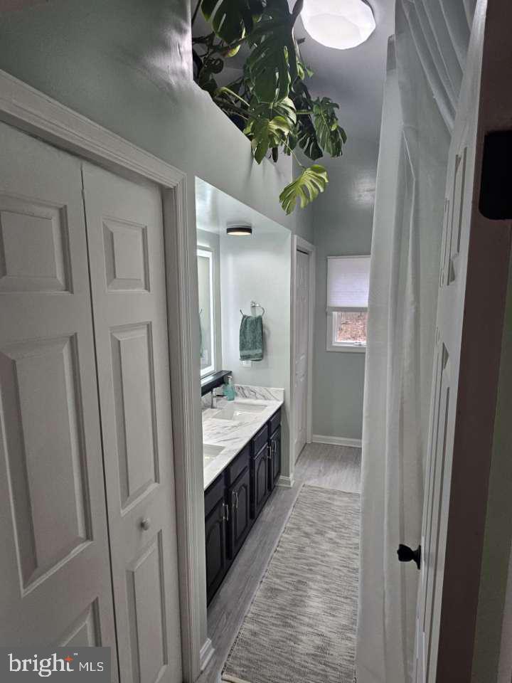 11408 DUTCH HOLLOW RD, CULPEPER, Virginia 22701, 3 Bedrooms Bedrooms, ,2 BathroomsBathrooms,Residential,For sale,11408 DUTCH HOLLOW RD,VACU2012138 MLS # VACU2012138