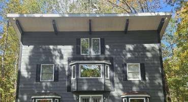 11408 DUTCH HOLLOW RD, CULPEPER, Virginia 22701, 3 Bedrooms Bedrooms, ,2 BathroomsBathrooms,Residential,For sale,11408 DUTCH HOLLOW RD,VACU2012138 MLS # VACU2012138