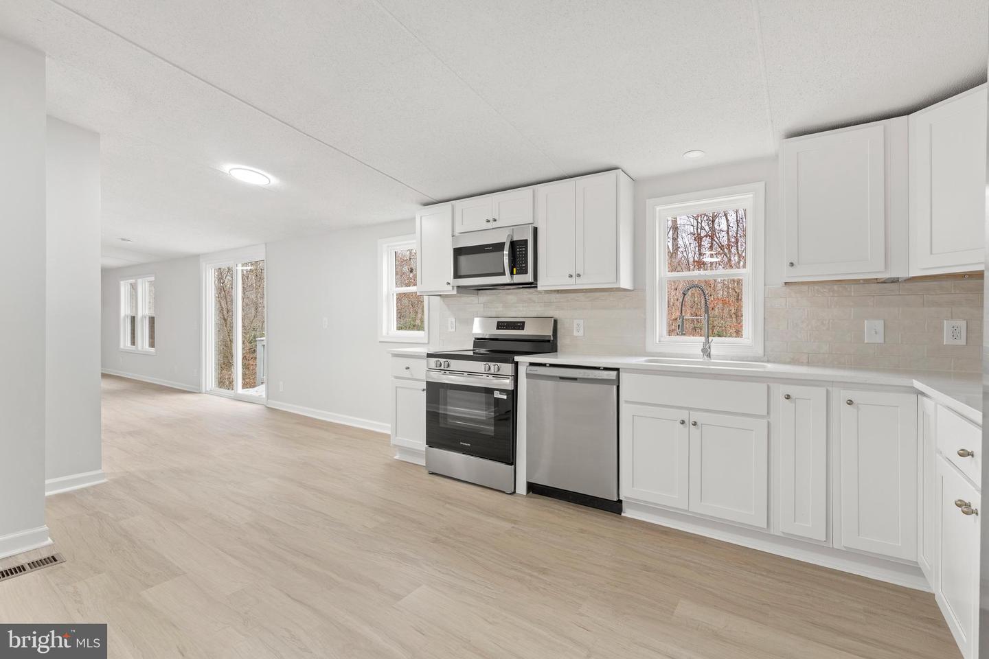 4132 PAYNES MILL RD, BUMPASS, Virginia 23024, 4 Bedrooms Bedrooms, ,2 BathroomsBathrooms,Residential,For sale,4132 PAYNES MILL RD,VALA2008936 MLS # VALA2008936 4132 PAYNES MILL RD, BUMPASS, Virginia 23024, 4 Bedrooms Bedrooms, ,2 BathroomsBathrooms,Residential,For sale,4132 PAYNES MILL RD,VALA2008936 MLS # VALA2008936