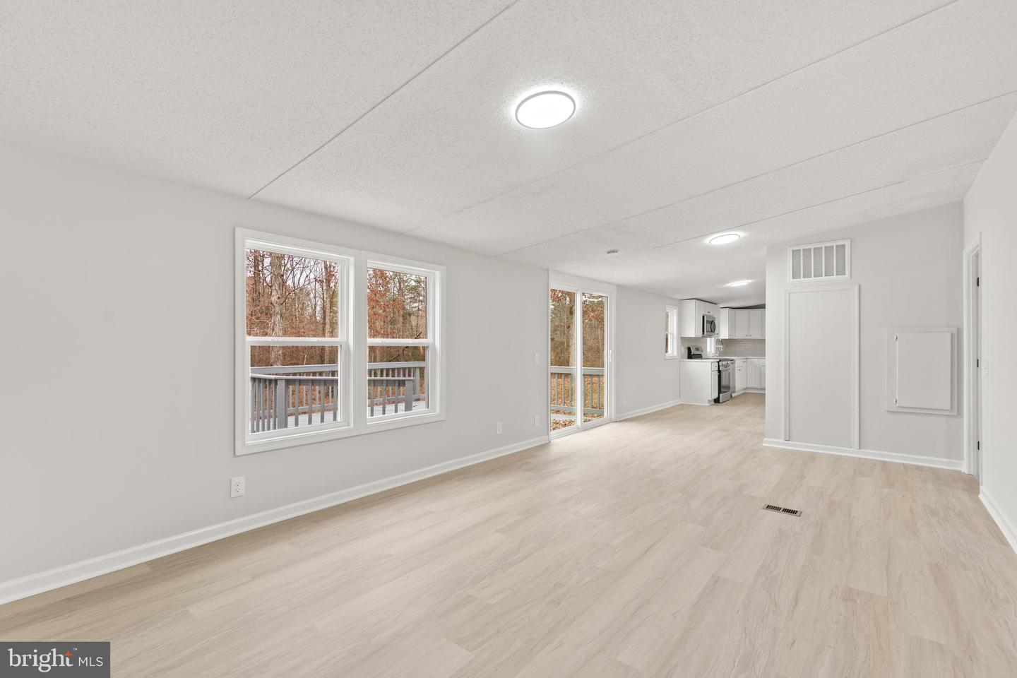 4132 PAYNES MILL RD, BUMPASS, Virginia 23024, 4 Bedrooms Bedrooms, ,2 BathroomsBathrooms,Residential,For sale,4132 PAYNES MILL RD,VALA2008936 MLS # VALA2008936 4132 PAYNES MILL RD, BUMPASS, Virginia 23024, 4 Bedrooms Bedrooms, ,2 BathroomsBathrooms,Residential,For sale,4132 PAYNES MILL RD,VALA2008936 MLS # VALA2008936