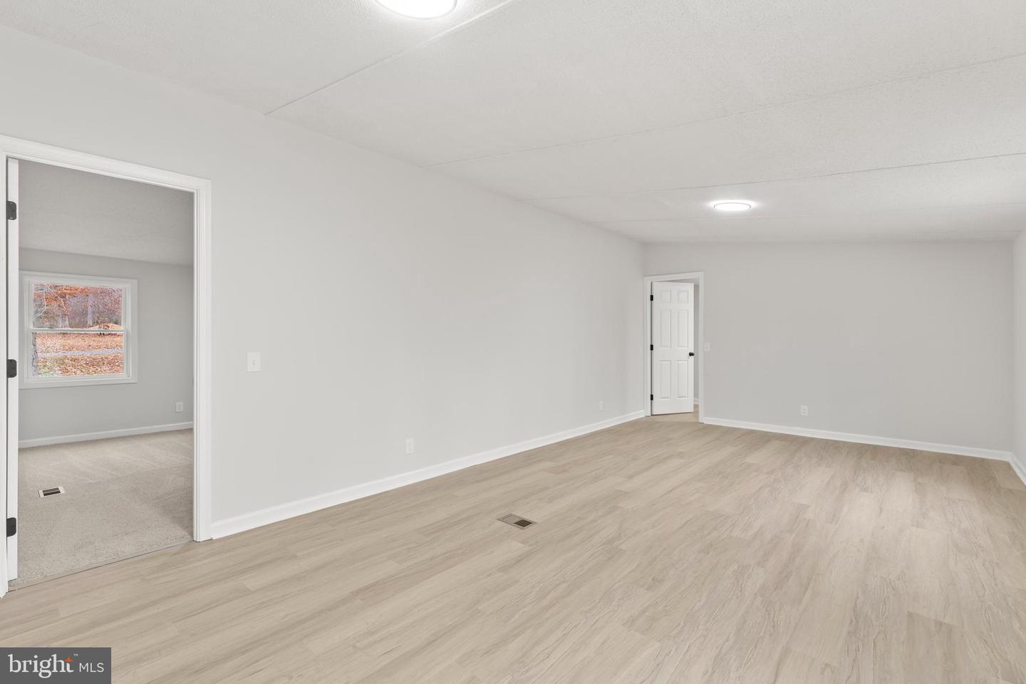 4132 PAYNES MILL RD, BUMPASS, Virginia 23024, 4 Bedrooms Bedrooms, ,2 BathroomsBathrooms,Residential,For sale,4132 PAYNES MILL RD,VALA2008936 MLS # VALA2008936 4132 PAYNES MILL RD, BUMPASS, Virginia 23024, 4 Bedrooms Bedrooms, ,2 BathroomsBathrooms,Residential,For sale,4132 PAYNES MILL RD,VALA2008936 MLS # VALA2008936