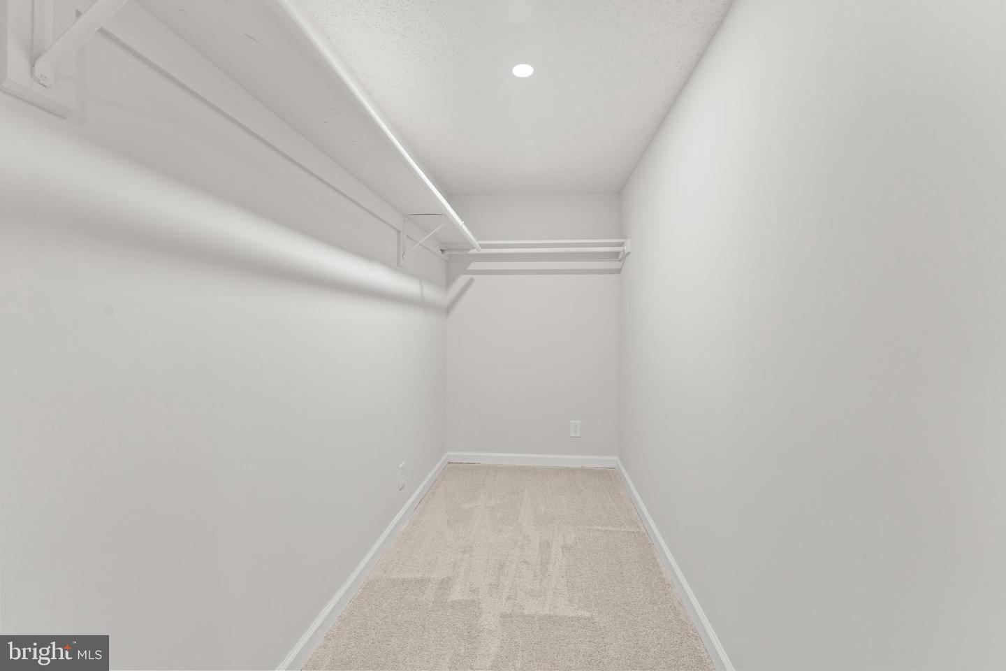 4132 PAYNES MILL RD, BUMPASS, Virginia 23024, 4 Bedrooms Bedrooms, ,2 BathroomsBathrooms,Residential,For sale,4132 PAYNES MILL RD,VALA2008936 MLS # VALA2008936 4132 PAYNES MILL RD, BUMPASS, Virginia 23024, 4 Bedrooms Bedrooms, ,2 BathroomsBathrooms,Residential,For sale,4132 PAYNES MILL RD,VALA2008936 MLS # VALA2008936