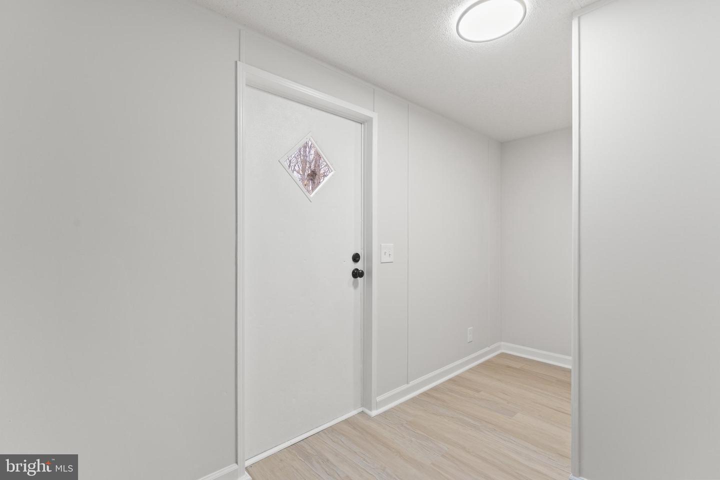 4132 PAYNES MILL RD, BUMPASS, Virginia 23024, 4 Bedrooms Bedrooms, ,2 BathroomsBathrooms,Residential,For sale,4132 PAYNES MILL RD,VALA2008936 MLS # VALA2008936 4132 PAYNES MILL RD, BUMPASS, Virginia 23024, 4 Bedrooms Bedrooms, ,2 BathroomsBathrooms,Residential,For sale,4132 PAYNES MILL RD,VALA2008936 MLS # VALA2008936