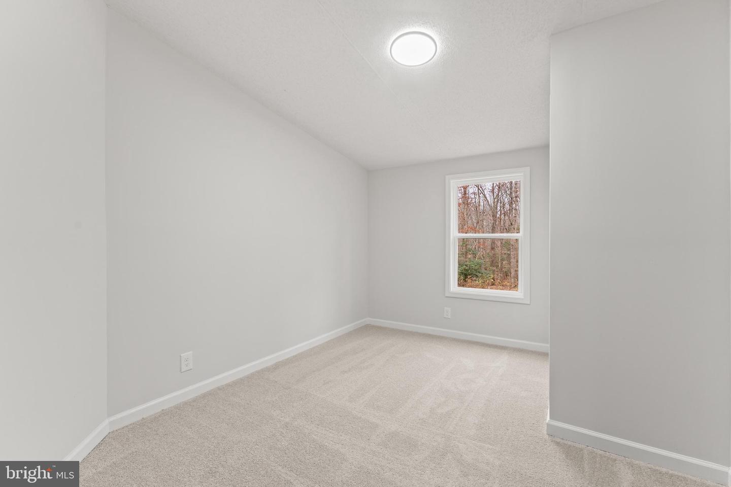 4132 PAYNES MILL RD, BUMPASS, Virginia 23024, 4 Bedrooms Bedrooms, ,2 BathroomsBathrooms,Residential,For sale,4132 PAYNES MILL RD,VALA2008936 MLS # VALA2008936 4132 PAYNES MILL RD, BUMPASS, Virginia 23024, 4 Bedrooms Bedrooms, ,2 BathroomsBathrooms,Residential,For sale,4132 PAYNES MILL RD,VALA2008936 MLS # VALA2008936