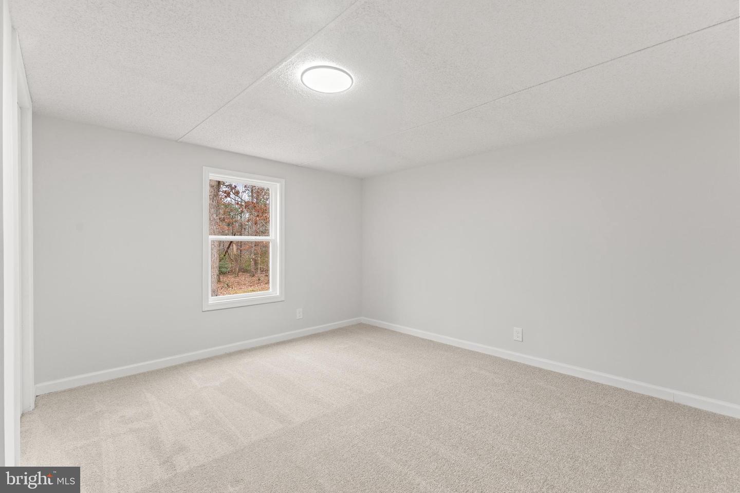 4132 PAYNES MILL RD, BUMPASS, Virginia 23024, 4 Bedrooms Bedrooms, ,2 BathroomsBathrooms,Residential,For sale,4132 PAYNES MILL RD,VALA2008936 MLS # VALA2008936 4132 PAYNES MILL RD, BUMPASS, Virginia 23024, 4 Bedrooms Bedrooms, ,2 BathroomsBathrooms,Residential,For sale,4132 PAYNES MILL RD,VALA2008936 MLS # VALA2008936