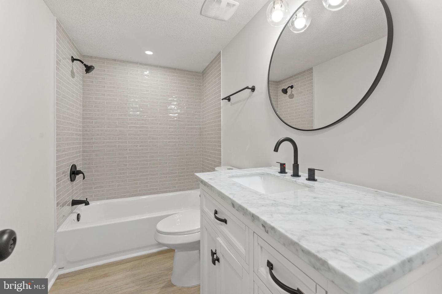 4132 PAYNES MILL RD, BUMPASS, Virginia 23024, 4 Bedrooms Bedrooms, ,2 BathroomsBathrooms,Residential,For sale,4132 PAYNES MILL RD,VALA2008936 MLS # VALA2008936 4132 PAYNES MILL RD, BUMPASS, Virginia 23024, 4 Bedrooms Bedrooms, ,2 BathroomsBathrooms,Residential,For sale,4132 PAYNES MILL RD,VALA2008936 MLS # VALA2008936