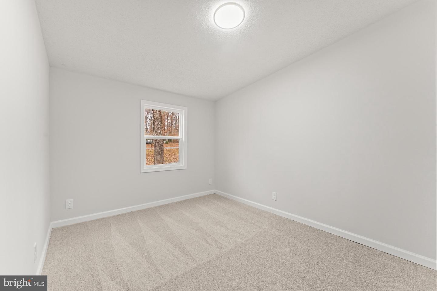 4132 PAYNES MILL RD, BUMPASS, Virginia 23024, 4 Bedrooms Bedrooms, ,2 BathroomsBathrooms,Residential,For sale,4132 PAYNES MILL RD,VALA2008936 MLS # VALA2008936 4132 PAYNES MILL RD, BUMPASS, Virginia 23024, 4 Bedrooms Bedrooms, ,2 BathroomsBathrooms,Residential,For sale,4132 PAYNES MILL RD,VALA2008936 MLS # VALA2008936