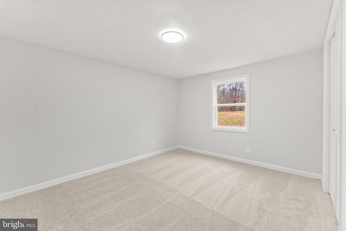 4132 PAYNES MILL RD, BUMPASS, Virginia 23024, 4 Bedrooms Bedrooms, ,2 BathroomsBathrooms,Residential,For sale,4132 PAYNES MILL RD,VALA2008936 MLS # VALA2008936 4132 PAYNES MILL RD, BUMPASS, Virginia 23024, 4 Bedrooms Bedrooms, ,2 BathroomsBathrooms,Residential,For sale,4132 PAYNES MILL RD,VALA2008936 MLS # VALA2008936