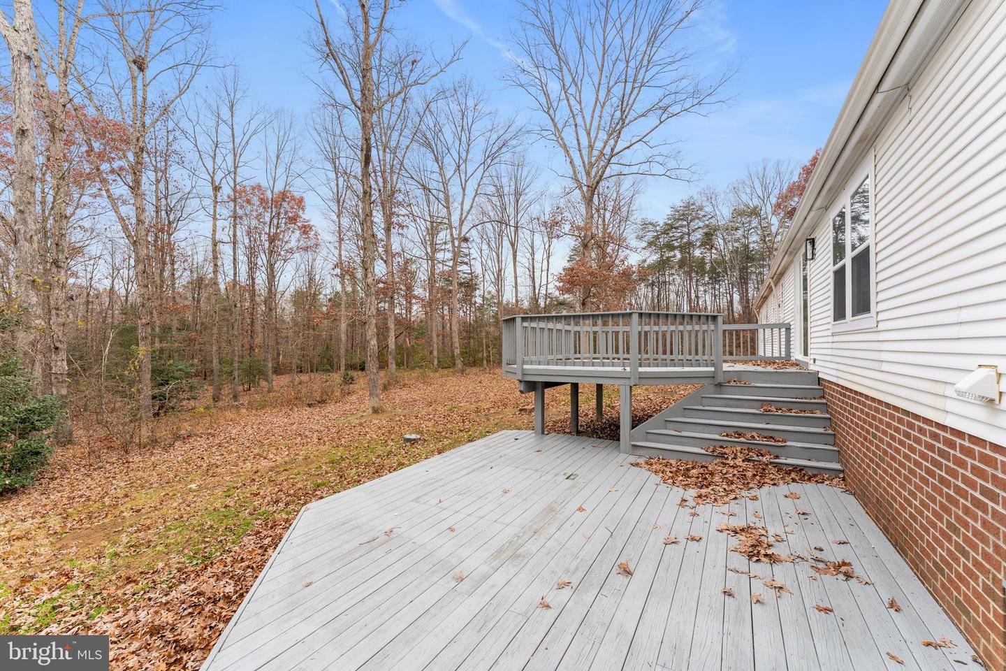 4132 PAYNES MILL RD, BUMPASS, Virginia 23024, 4 Bedrooms Bedrooms, ,2 BathroomsBathrooms,Residential,For sale,4132 PAYNES MILL RD,VALA2008936 MLS # VALA2008936 4132 PAYNES MILL RD, BUMPASS, Virginia 23024, 4 Bedrooms Bedrooms, ,2 BathroomsBathrooms,Residential,For sale,4132 PAYNES MILL RD,VALA2008936 MLS # VALA2008936