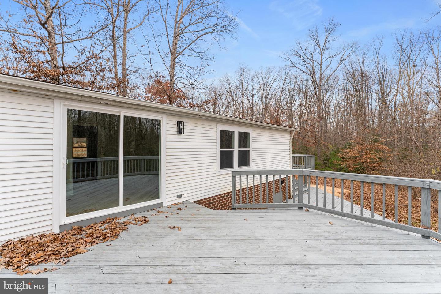 4132 PAYNES MILL RD, BUMPASS, Virginia 23024, 4 Bedrooms Bedrooms, ,2 BathroomsBathrooms,Residential,For sale,4132 PAYNES MILL RD,VALA2008936 MLS # VALA2008936 4132 PAYNES MILL RD, BUMPASS, Virginia 23024, 4 Bedrooms Bedrooms, ,2 BathroomsBathrooms,Residential,For sale,4132 PAYNES MILL RD,VALA2008936 MLS # VALA2008936