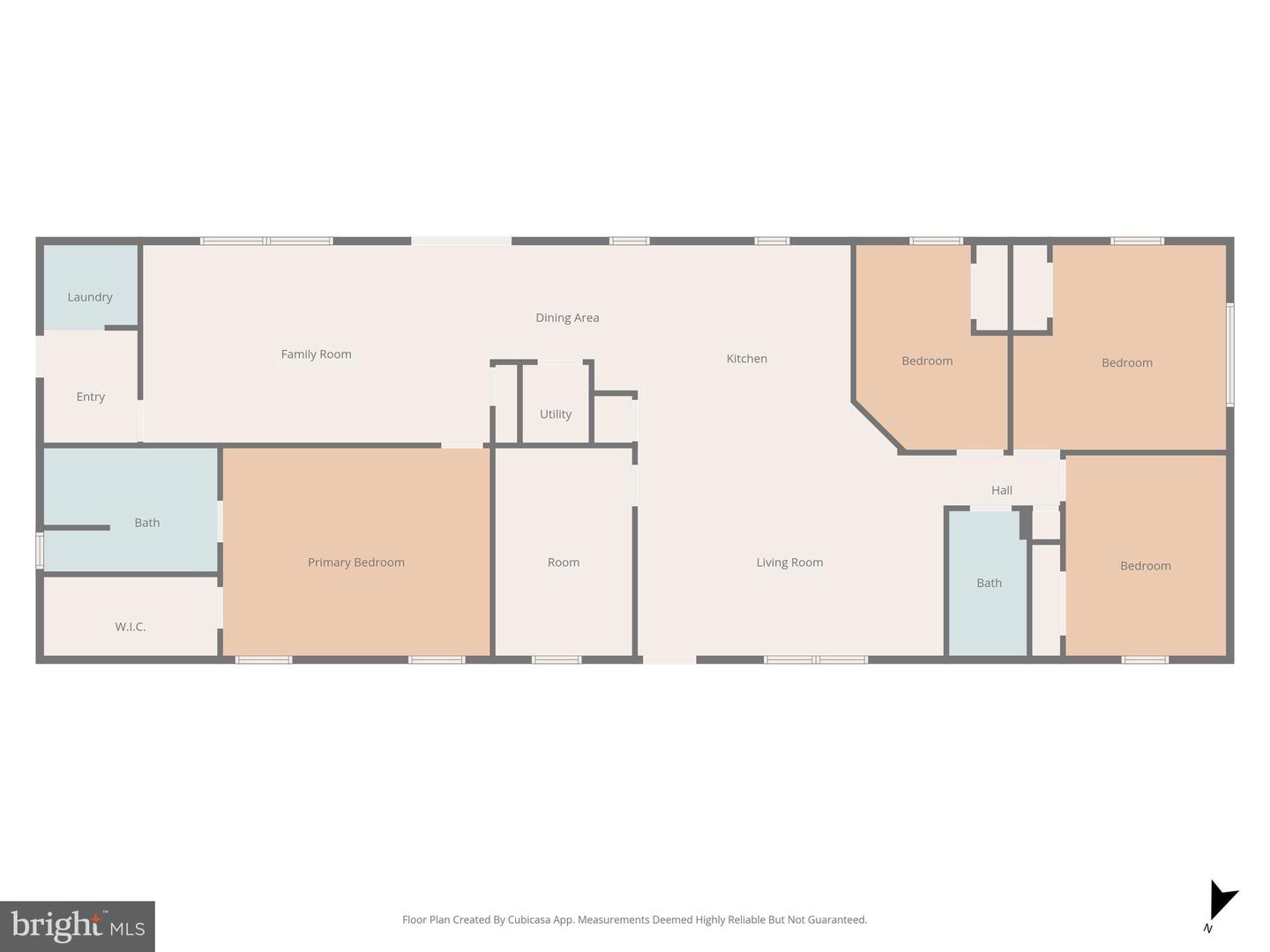 4132 PAYNES MILL RD, BUMPASS, Virginia 23024, 4 Bedrooms Bedrooms, ,2 BathroomsBathrooms,Residential,For sale,4132 PAYNES MILL RD,VALA2008936 MLS # VALA2008936 4132 PAYNES MILL RD, BUMPASS, Virginia 23024, 4 Bedrooms Bedrooms, ,2 BathroomsBathrooms,Residential,For sale,4132 PAYNES MILL RD,VALA2008936 MLS # VALA2008936