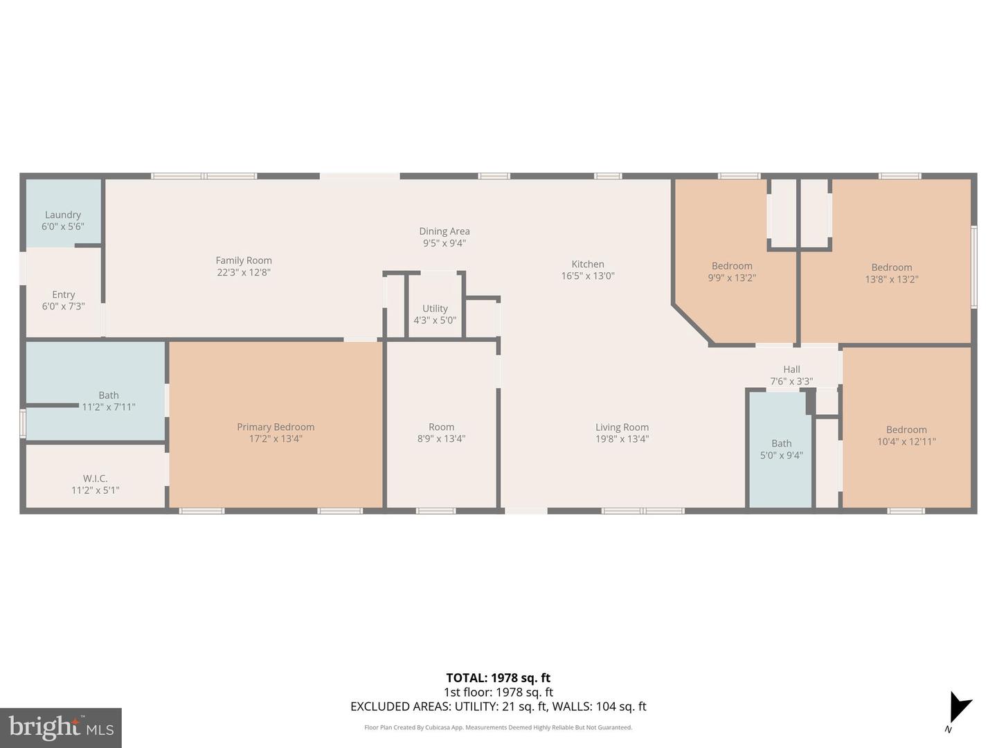 4132 PAYNES MILL RD, BUMPASS, Virginia 23024, 4 Bedrooms Bedrooms, ,2 BathroomsBathrooms,Residential,For sale,4132 PAYNES MILL RD,VALA2008936 MLS # VALA2008936 4132 PAYNES MILL RD, BUMPASS, Virginia 23024, 4 Bedrooms Bedrooms, ,2 BathroomsBathrooms,Residential,For sale,4132 PAYNES MILL RD,VALA2008936 MLS # VALA2008936