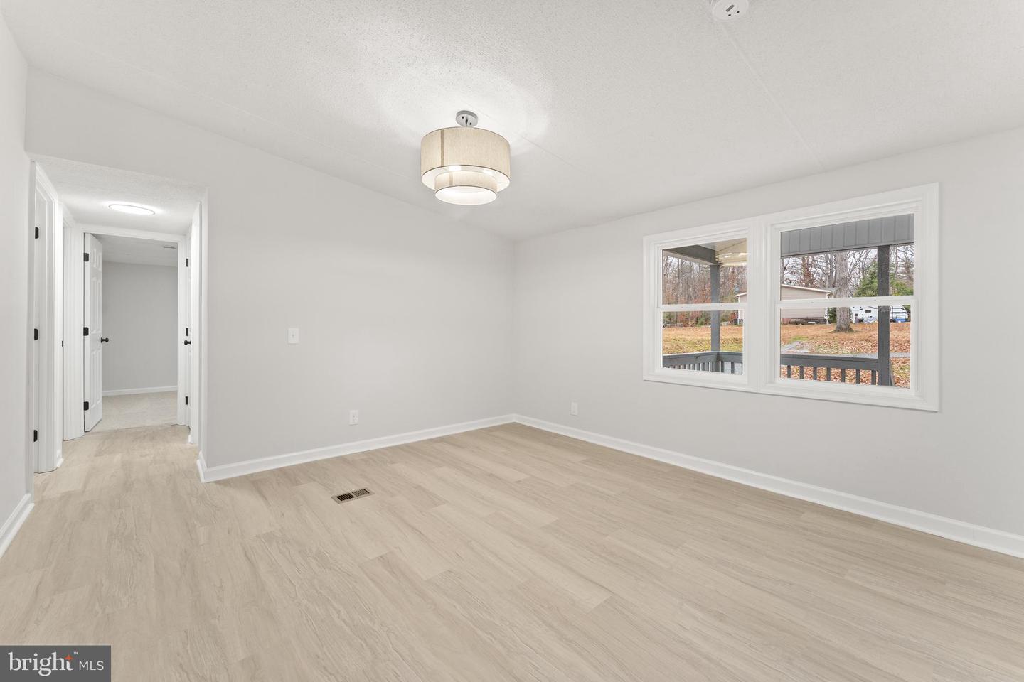 4132 PAYNES MILL RD, BUMPASS, Virginia 23024, 4 Bedrooms Bedrooms, ,2 BathroomsBathrooms,Residential,For sale,4132 PAYNES MILL RD,VALA2008936 MLS # VALA2008936 4132 PAYNES MILL RD, BUMPASS, Virginia 23024, 4 Bedrooms Bedrooms, ,2 BathroomsBathrooms,Residential,For sale,4132 PAYNES MILL RD,VALA2008936 MLS # VALA2008936