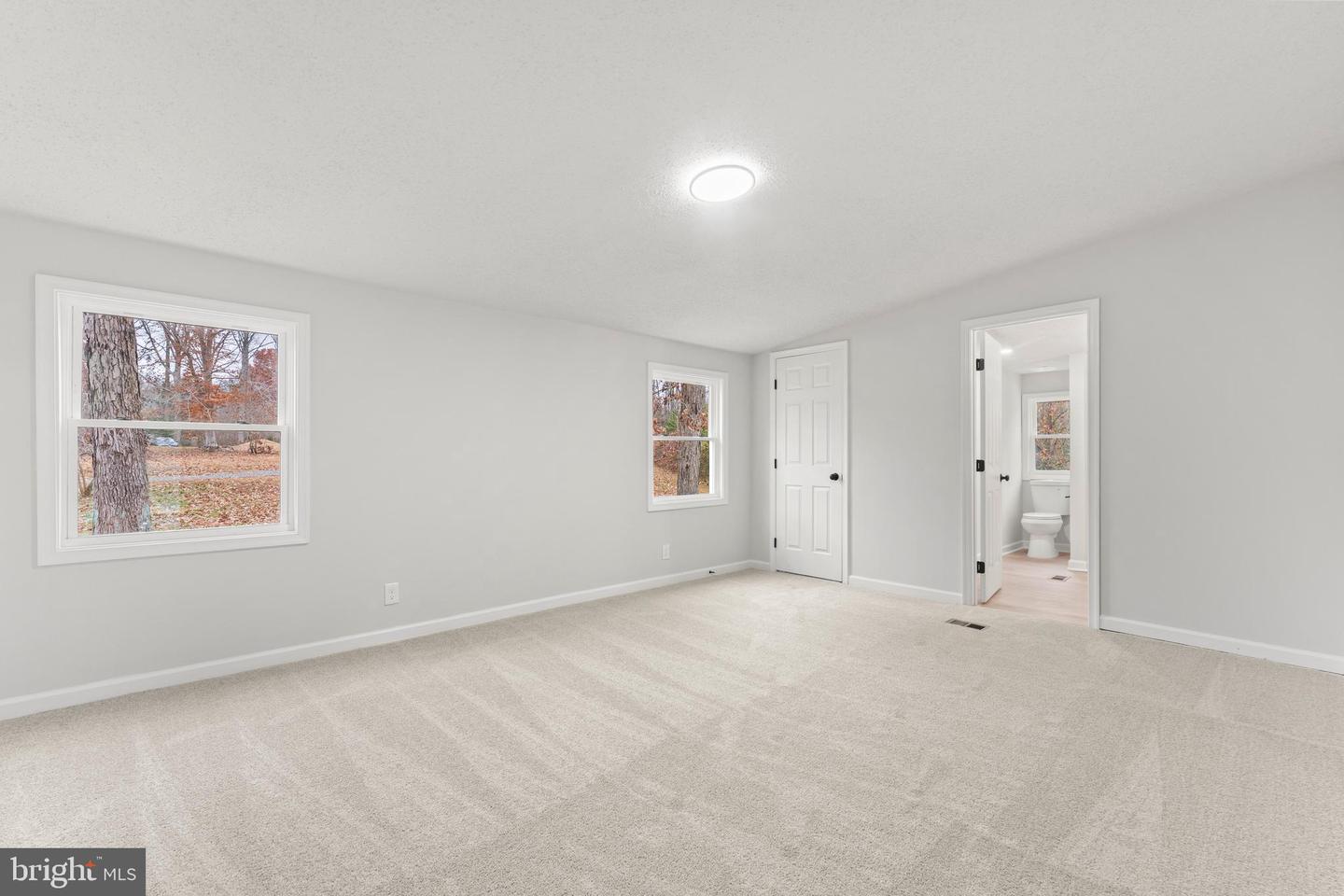 4132 PAYNES MILL RD, BUMPASS, Virginia 23024, 4 Bedrooms Bedrooms, ,2 BathroomsBathrooms,Residential,For sale,4132 PAYNES MILL RD,VALA2008936 MLS # VALA2008936 4132 PAYNES MILL RD, BUMPASS, Virginia 23024, 4 Bedrooms Bedrooms, ,2 BathroomsBathrooms,Residential,For sale,4132 PAYNES MILL RD,VALA2008936 MLS # VALA2008936