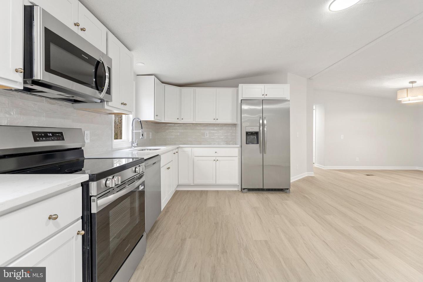 4132 PAYNES MILL RD, BUMPASS, Virginia 23024, 4 Bedrooms Bedrooms, ,2 BathroomsBathrooms,Residential,For sale,4132 PAYNES MILL RD,VALA2008936 MLS # VALA2008936 4132 PAYNES MILL RD, BUMPASS, Virginia 23024, 4 Bedrooms Bedrooms, ,2 BathroomsBathrooms,Residential,For sale,4132 PAYNES MILL RD,VALA2008936 MLS # VALA2008936