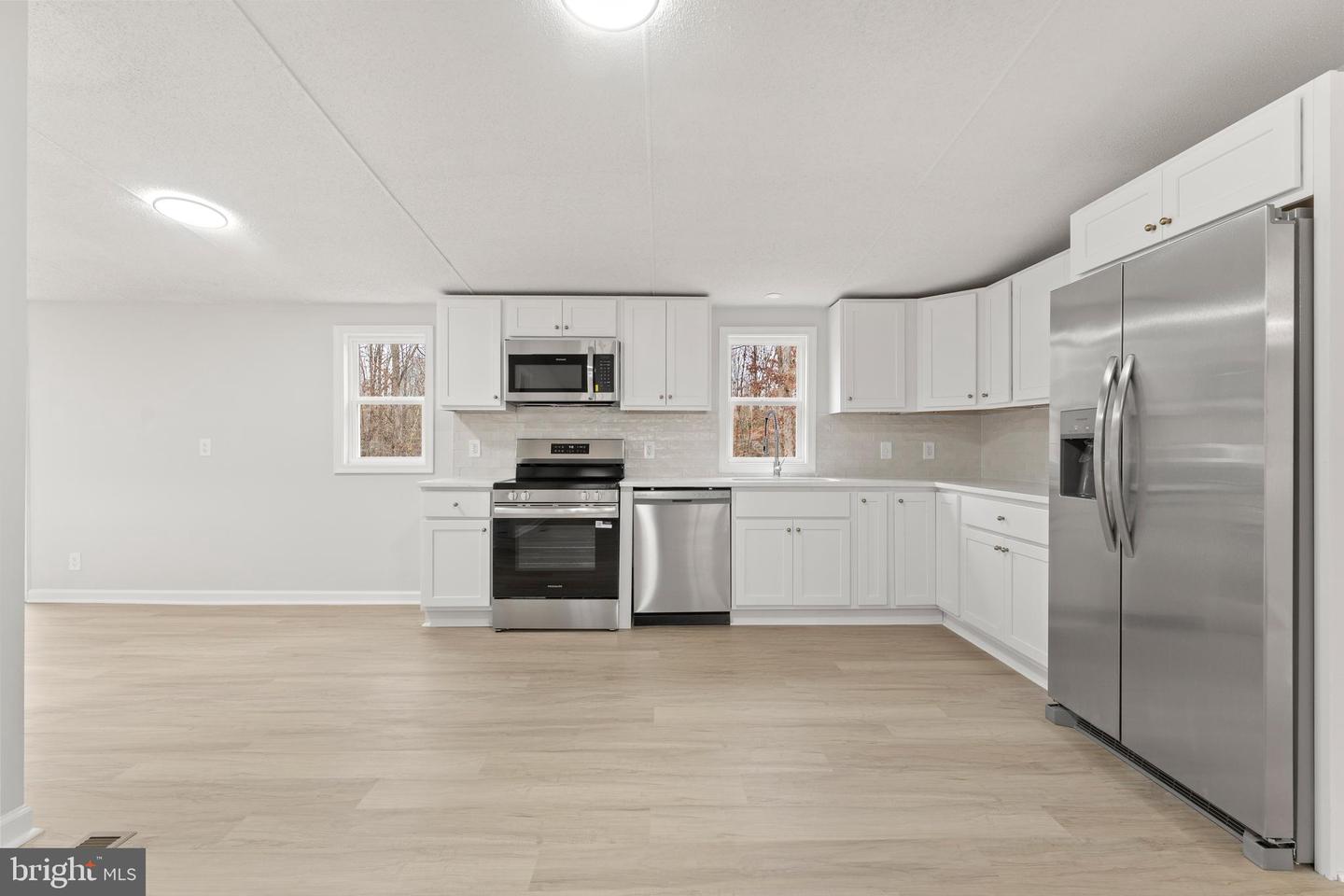 4132 PAYNES MILL RD, BUMPASS, Virginia 23024, 4 Bedrooms Bedrooms, ,2 BathroomsBathrooms,Residential,For sale,4132 PAYNES MILL RD,VALA2008936 MLS # VALA2008936 4132 PAYNES MILL RD, BUMPASS, Virginia 23024, 4 Bedrooms Bedrooms, ,2 BathroomsBathrooms,Residential,For sale,4132 PAYNES MILL RD,VALA2008936 MLS # VALA2008936