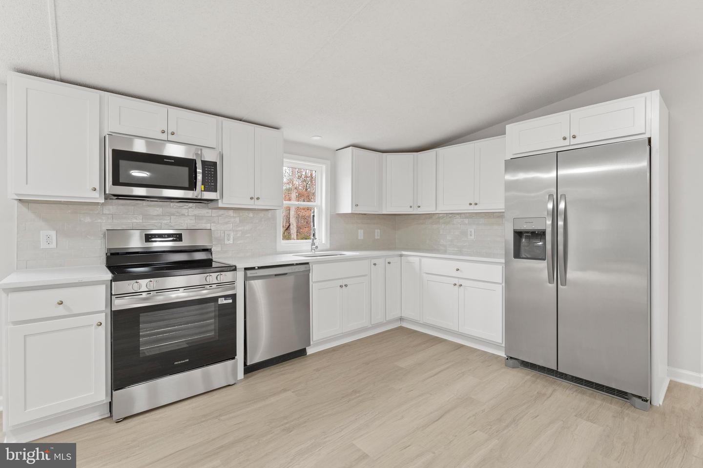 4132 PAYNES MILL RD, BUMPASS, Virginia 23024, 4 Bedrooms Bedrooms, ,2 BathroomsBathrooms,Residential,For sale,4132 PAYNES MILL RD,VALA2008936 MLS # VALA2008936 4132 PAYNES MILL RD, BUMPASS, Virginia 23024, 4 Bedrooms Bedrooms, ,2 BathroomsBathrooms,Residential,For sale,4132 PAYNES MILL RD,VALA2008936 MLS # VALA2008936