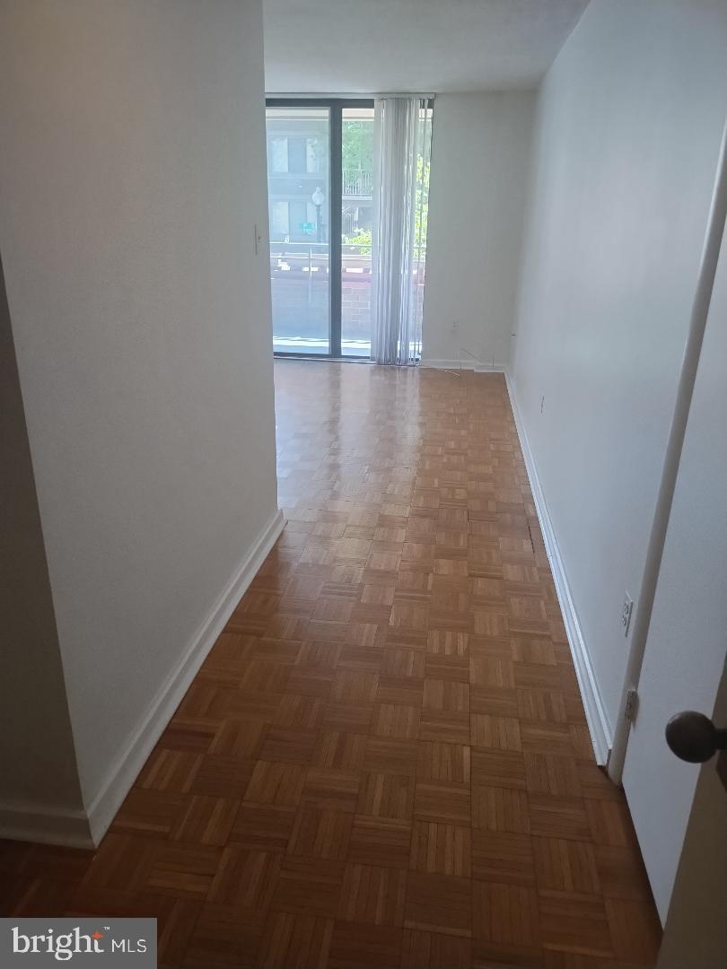 2141 P ST NW #202, WASHINGTON, District Of Columbia 20037, 2 Bedrooms Bedrooms, ,2 BathroomsBathrooms,Residential,For sale,2141 P ST NW #202,DCDC2197698 MLS # DCDC2197698