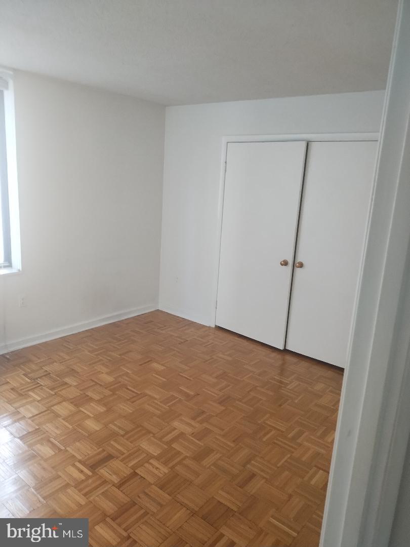 2141 P ST NW #202, WASHINGTON, District Of Columbia 20037, 2 Bedrooms Bedrooms, ,2 BathroomsBathrooms,Residential,For sale,2141 P ST NW #202,DCDC2197698 MLS # DCDC2197698