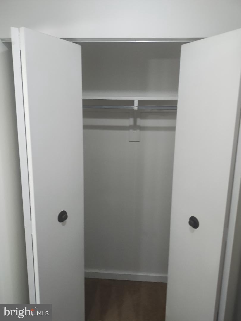 2141 P ST NW #202, WASHINGTON, District Of Columbia 20037, 2 Bedrooms Bedrooms, ,2 BathroomsBathrooms,Residential,For sale,2141 P ST NW #202,DCDC2197698 MLS # DCDC2197698