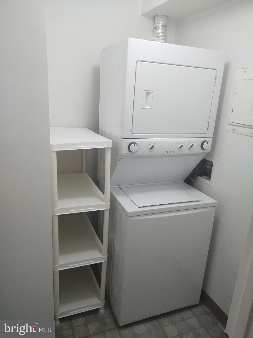 2141 P ST NW #202, WASHINGTON, District Of Columbia 20037, 2 Bedrooms Bedrooms, ,2 BathroomsBathrooms,Residential,For sale,2141 P ST NW #202,DCDC2197698 MLS # DCDC2197698