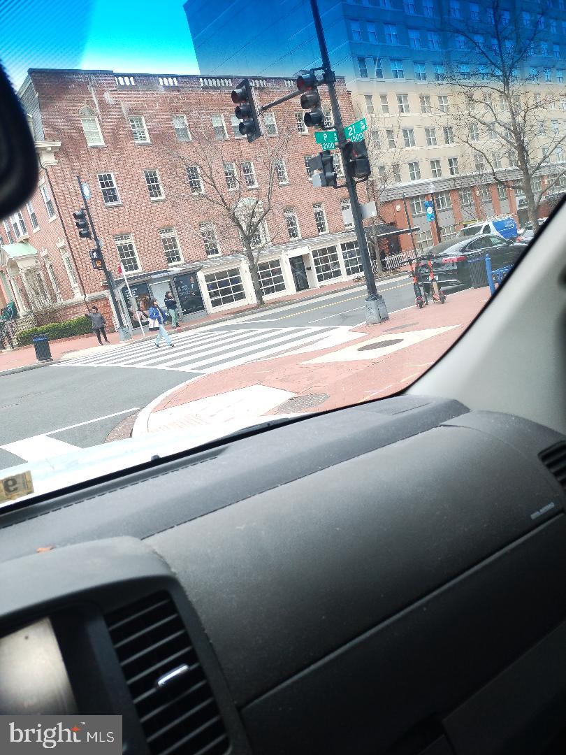 2141 P ST NW #202, WASHINGTON, District Of Columbia 20037, 2 Bedrooms Bedrooms, ,2 BathroomsBathrooms,Residential,For sale,2141 P ST NW #202,DCDC2197698 MLS # DCDC2197698