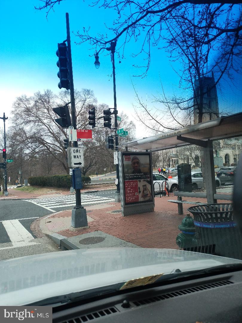 2141 P ST NW #202, WASHINGTON, District Of Columbia 20037, 2 Bedrooms Bedrooms, ,2 BathroomsBathrooms,Residential,For sale,2141 P ST NW #202,DCDC2197698 MLS # DCDC2197698