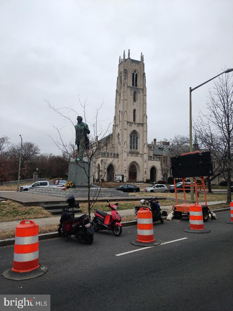 2141 P ST NW #202, WASHINGTON, District Of Columbia 20037, 2 Bedrooms Bedrooms, ,2 BathroomsBathrooms,Residential,For sale,2141 P ST NW #202,DCDC2197698 MLS # DCDC2197698