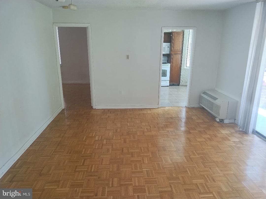 2141 P ST NW #202, WASHINGTON, District Of Columbia 20037, 2 Bedrooms Bedrooms, ,2 BathroomsBathrooms,Residential,For sale,2141 P ST NW #202,DCDC2197698 MLS # DCDC2197698