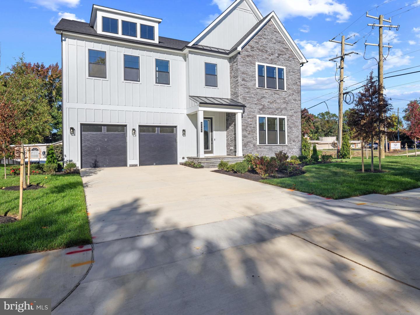 8260 COLLING MANOR CT, ALEXANDRIA, Virginia 22308, 6 Bedrooms Bedrooms, ,6 BathroomsBathrooms,Residential,For sale,8260 COLLING MANOR CT,VAFX2253318 MLS # VAFX2253318 8260 COLLING MANOR CT, ALEXANDRIA, Virginia 22308, 6 Bedrooms Bedrooms, ,6 BathroomsBathrooms,Residential,For sale,8260 COLLING MANOR CT,VAFX2253318 MLS # VAFX2253318